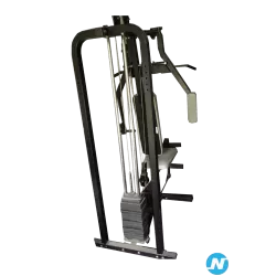 appareil de musculation professionnel