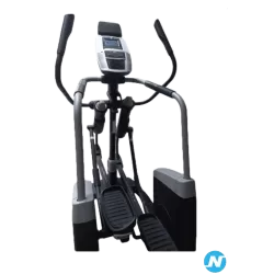 Vélo Elliptique NORDICTRACK ACT Très bon état