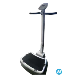 Power Plate Personal