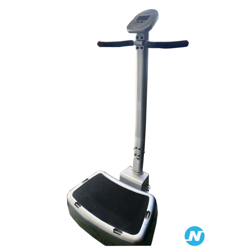 Power Plate Personal