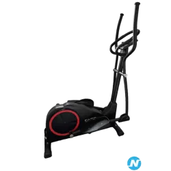 Vélo Elliptique Care CE-685