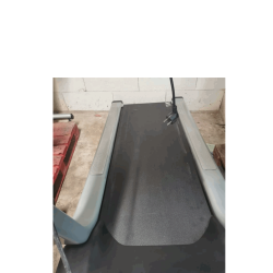 Tapis course Panatta Fenix