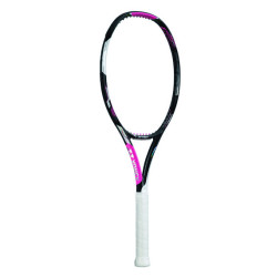 LOT 100 RAQUETTES TENNIS YONEX