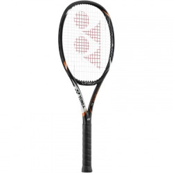 LOT 100 RAQUETTES TENNIS YONEX