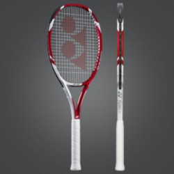 LOT 100 RAQUETTES TENNIS YONEX