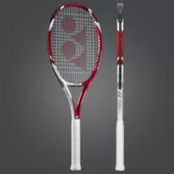 LOT 100 RAQUETTES TENNIS YONEX