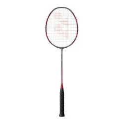 LOT RAQUETTES BADMINTON YONEX