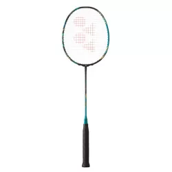 LOT RAQUETTES BADMINTON YONEX