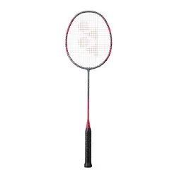 LOT RAQUETTES BADMINTON YONEX