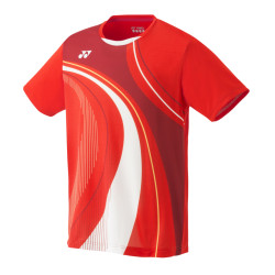 LOT MAILLOTS ET T-SHIRT SPORT YONEX