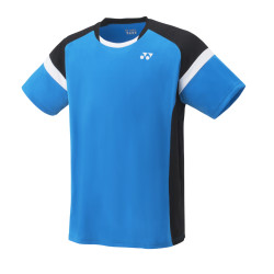 LOT MAILLOTS ET T-SHIRT SPORT YONEX