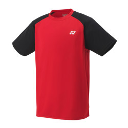 LOT MAILLOTS ET T-SHIRT SPORT YONEX