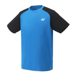 LOT MAILLOTS ET T-SHIRT SPORT YONEX