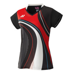 LOT MAILLOTS ET T-SHIRT SPORT YONEX