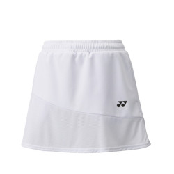 LOT jupes shorts badminton tennis YONEX