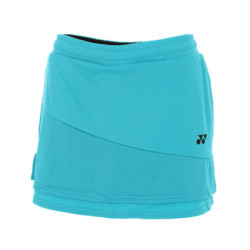 LOT jupes shorts badminton tennis YONEX