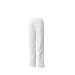 LOT pantalons sport Yonex