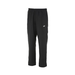 LOT pantalons sport Yonex