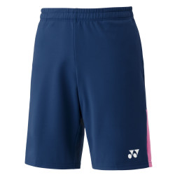 LOT Shorts sport Yonex