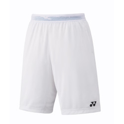 LOT Shorts sport Yonex