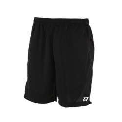 LOT Shorts sport Yonex