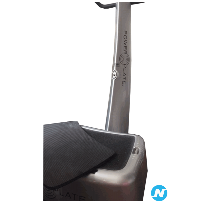 plateforme vibrante power plate plateforme vibrante power plate