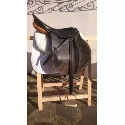 Selle STUBBEN