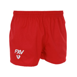 LOT SHORTS SPORT FORCE XV