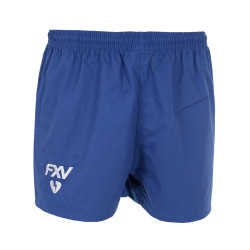 LOT SHORTS SPORT FORCE XV