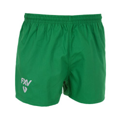 LOT SHORTS SPORT FORCE XV