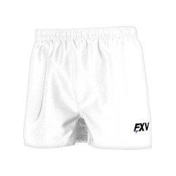 LOT SHORTS SPORT FORCE XV