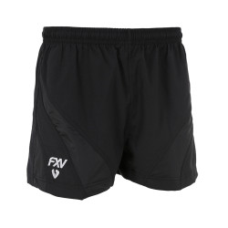 LOT SHORTS SPORT FORCE XV