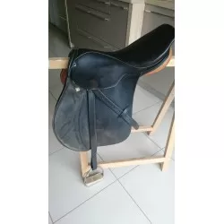 Selle STUBBEN