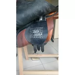 Selle STUBBEN