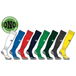 LOT 100 CHAUSSETTES DE SPORT FXV