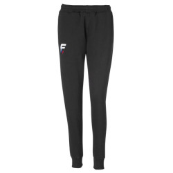 LOT 100 PANTALONS JOGGING LADY FORCE XV