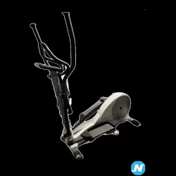 Vélo elliptique Moovyoo legend 3