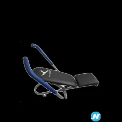 ABDO 350 DOMYOS