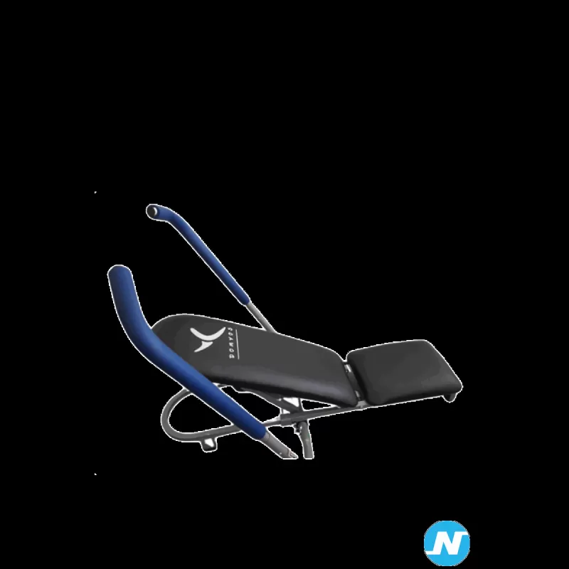 ABDO 350 DOMYOS