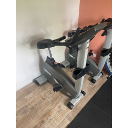 LOT 4 vélos fitness MATRIX