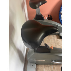 LOT 4 vélos fitness MATRIX