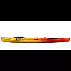 Kayak mer RTM Tempo