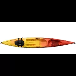 Kayak mer RTM Tempo