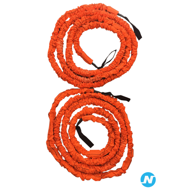 stroops battle rope stroops battle rope