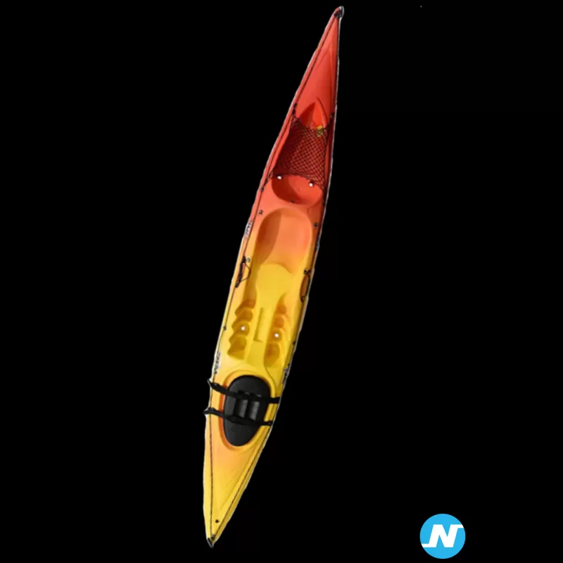 Kayak mer RTM Tempo