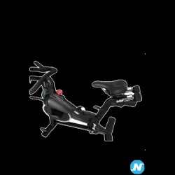 Vélo biking