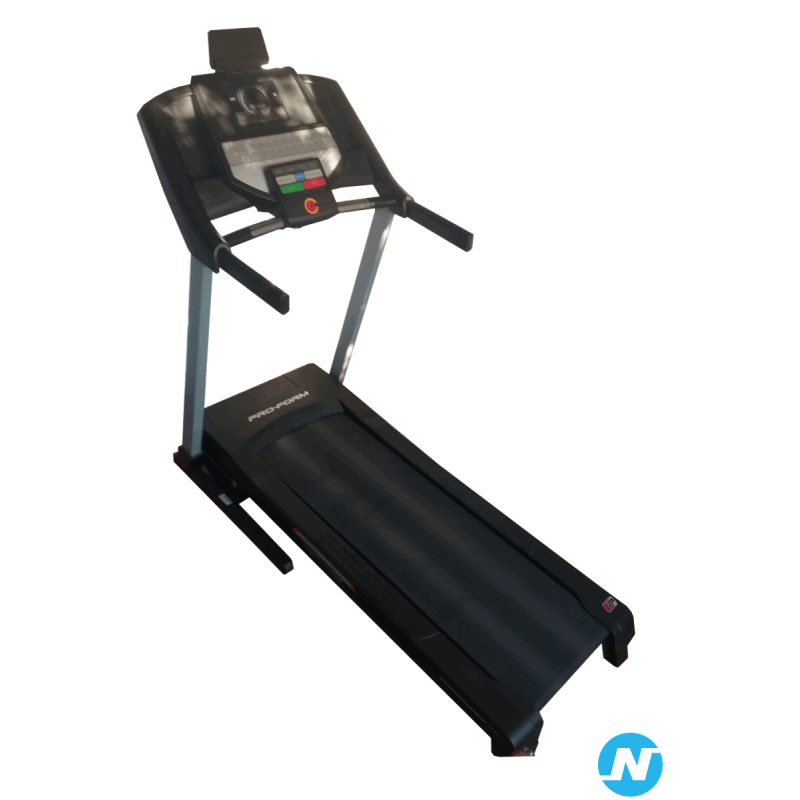 tapis de course performance proform tapis de course performance proform