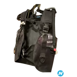 hydros pro scubapro