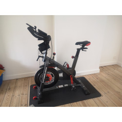 Spinning bike Schwinn 800IC