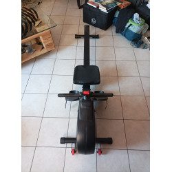 RAMEUR DECATHLON 120 PLIABLE